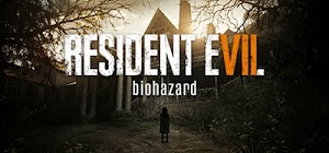 sident Evil 7 Biohazard MULTi13 Repack