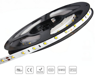 http://www.hanronlighting.com/a/Products/Flexible/SMD5050/show_33.html