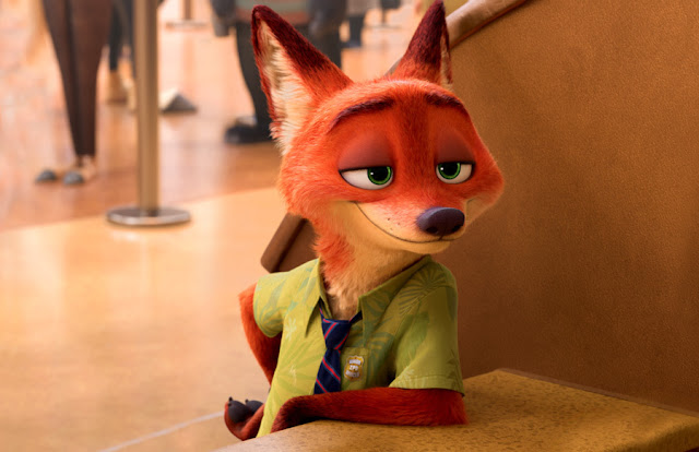 zootopia_nick