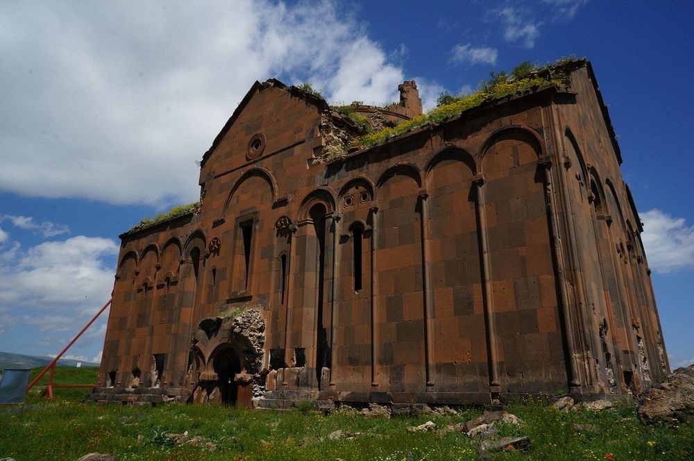 ani-ruined-churches-16 ani-ruined-churches-16