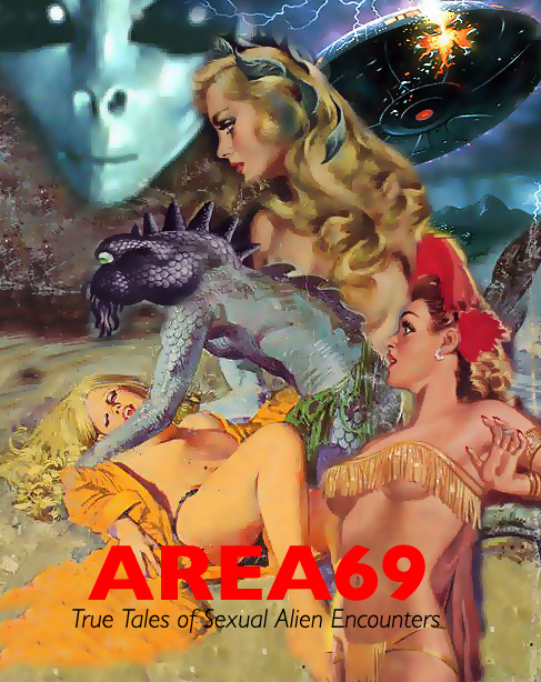 Area 69