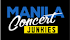 Team Manila Concert Junkies