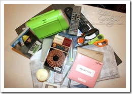Supplies-14Web