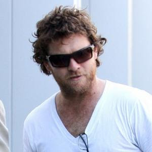 Sam Worthington