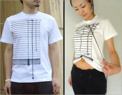 funny tshirt design