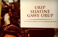 Terpopuler Kata Pepatah Jawa Cinta