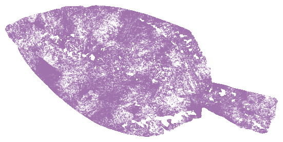 karei