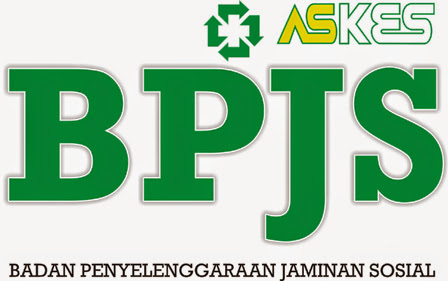 Lowongan Kerja Terbaru Staf BPJS Kesehatan Untuk D3 Semua 