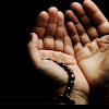 Doa, Cara Terhebat Bagi Mukmin  Untuk Meminta Pertolongan Pada Allah