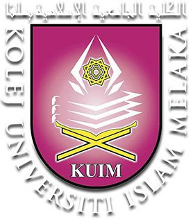 Kerja kosong Kolej Universiti Islam Melaka 2016