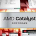 AMD Catalyst Drivers 13.12 (Windows 7/8 32-bit) Free Download