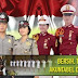 Loker Terbaru: Jadilah Bintara Polri Khusus Penyidik Pembantu T.A. 2015