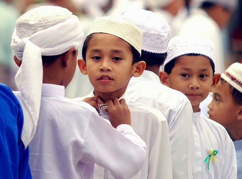 Semakan Tawaran ke Tingkatan 1 di Sekolah Kawalan Negeri ...