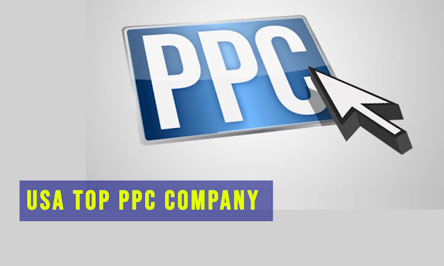 Top PPC Companies in United States