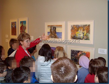 foto scuola 011