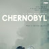 Chernobyl - 1 Temporada Dublado - G.DRIVE 1080p