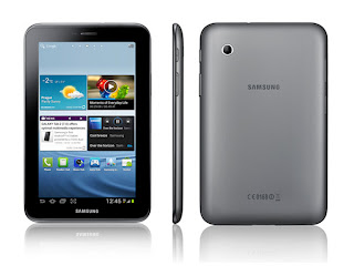 samsung galaxy tab 2 image