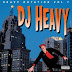 DJ Heavy - Heavy Rotation Volume 7