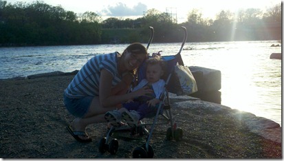 2012-05-03_19-25-32_390
