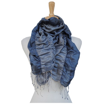 blue sevya