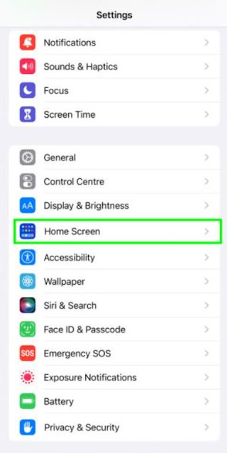 Bu yazımızda ana ekranınızdaki sevmediğiniz iOS 16 Arama düğmesini nasıl kaldıracağınızı anlattık. Ana ekran arama düğmesi kaldırma.