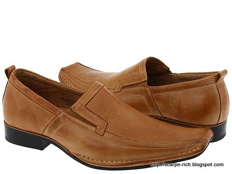 Scarpe rich:rich-83706067