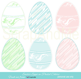 https://dl.dropboxusercontent.com/u/84024244/ScrapAndMe/scrapandme%20pastel%20coloured%20easter%20eggs%20personal%20use.rar