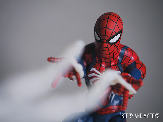 ps4_spider_man_web_shooting