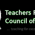 Teachers’ council reiterates commitment to professionalism