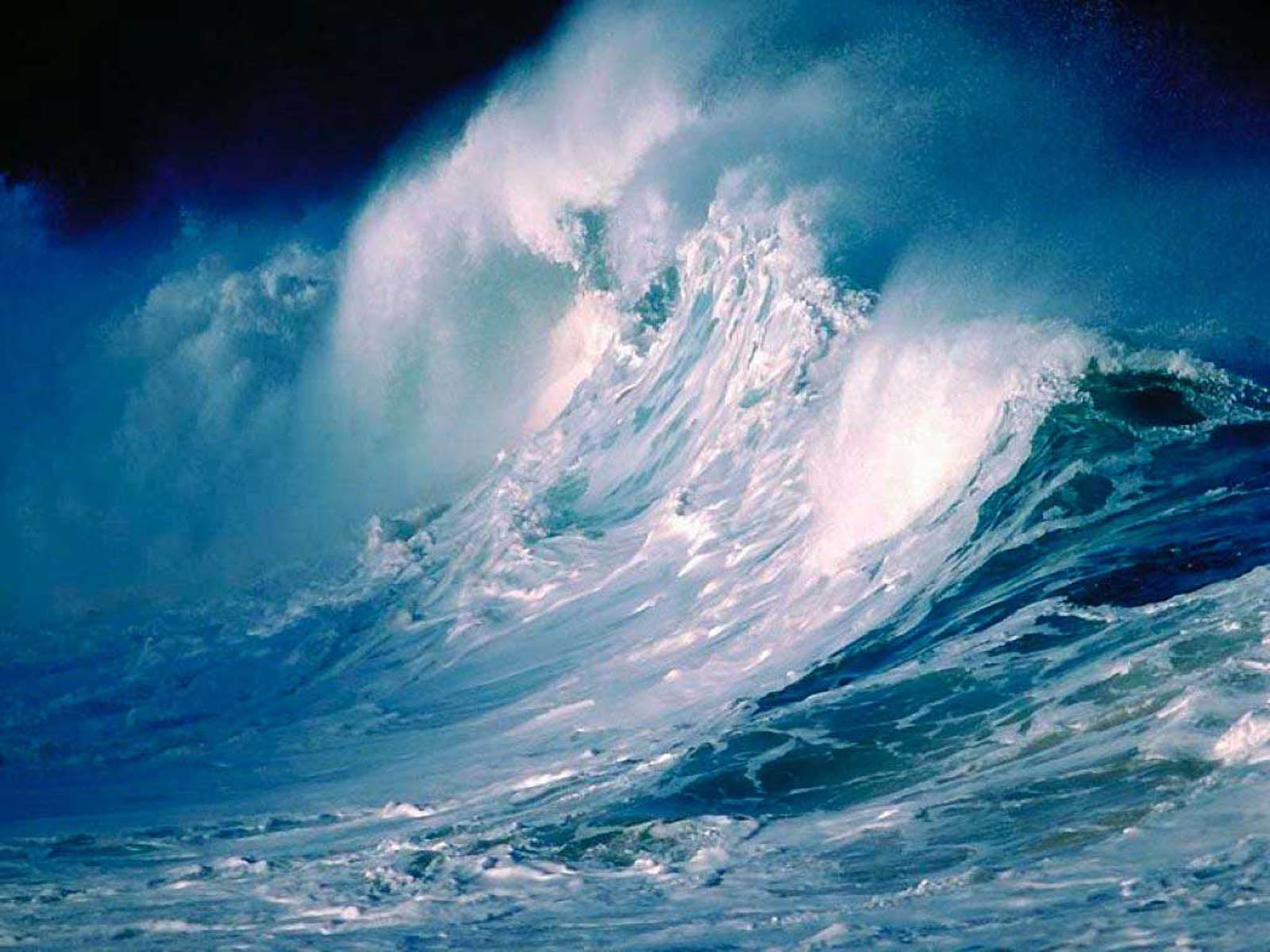 Keywords: Big Wave Wallpapers, Big Wave DesktopWallpapers, Big Wave ...