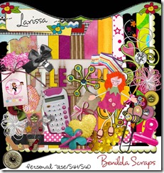 benildascraps_larissa_preview