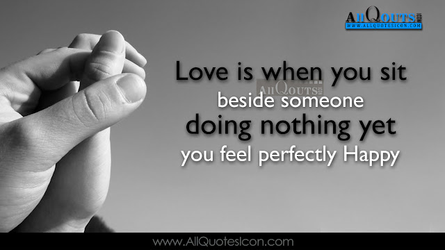 Beautiful-English-Love-Romantic-Quotes-Whatsapp-Status-with-Images-Facebook-Cover-English-Prema-Kavithalu-Love-feelings-thoughts-sayings-hd-wallpapers-images-free