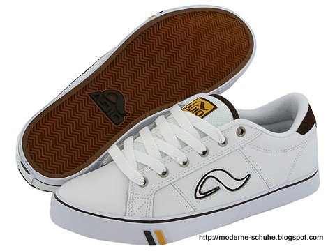 Moderne schuhe:schuhe-254943