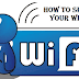 How To Secure Your Wi-Fi Network