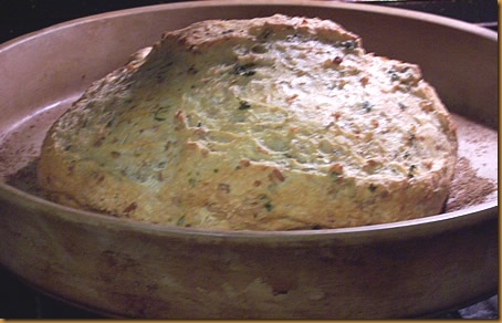 tabbouleh-bread 004