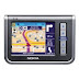 NOKIA 330 AUTO NAVIGATION