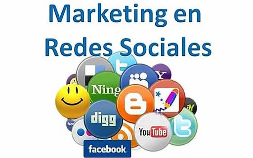 Ventajas del Marketing En Redes Sociales