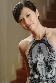 Xu Jinglei