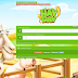 Hay Day Diamond online Generator