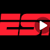 ESPN Ao Vivo Online - Grátis