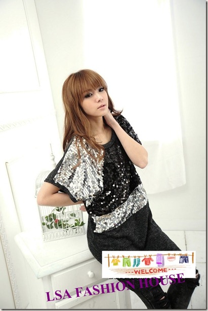 9356darkgray1_¸±±¾