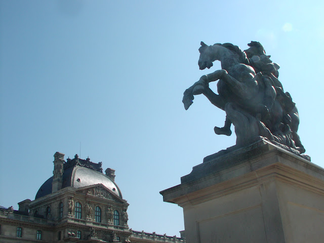 museo-louvre