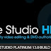 Sony Vegas Movie Studio Platinum 13.0 Build 879 x64 Download Free