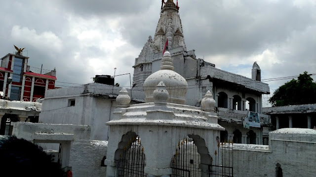 shivrinarayan temple chhattisgarh #शिवरीनारायण मंदिर छत्तीसगढ़