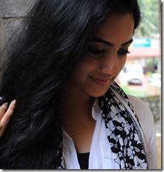 namitha_pramod_new_cute_pic