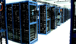 E-Book Panduan Penggunaan Virtual Private Server (VPS)