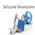 Top Software Companies In Indore India