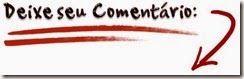 deixe-seu-comentario