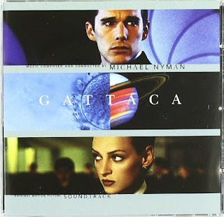 https://www.amazon.fr/Gattaca-Original-Motion-Picture-Soundtrack/dp/B000000WF9/ref=ntt_mus_ep_dpi_7