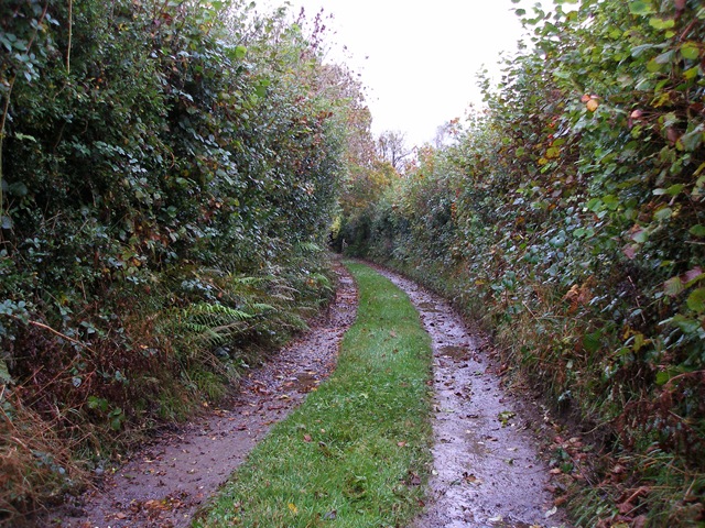20th_october_08